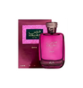 Hawas Diva For Her 100ml