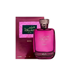 Hawas Diva For Her 100ml