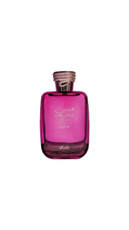 Hawas Diva For Her 100ml