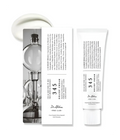 Dr. Althea 345 Relief Cream Creme | 50ml