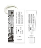 Dr. Althea 345 Relief Cream Creme | 50ml
