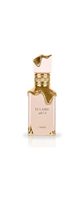 Lattafa Eclaire Edp Spray 100ml