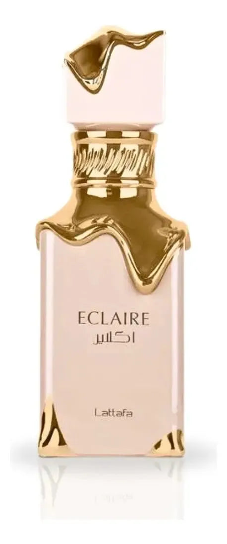 Lattafa Eclaire Edp Spray 100ml