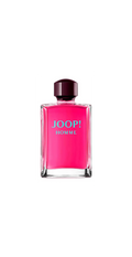 Joop! Homme Edt 200ml