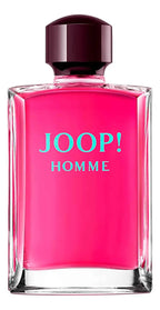 Joop! Homme Edt 200ml