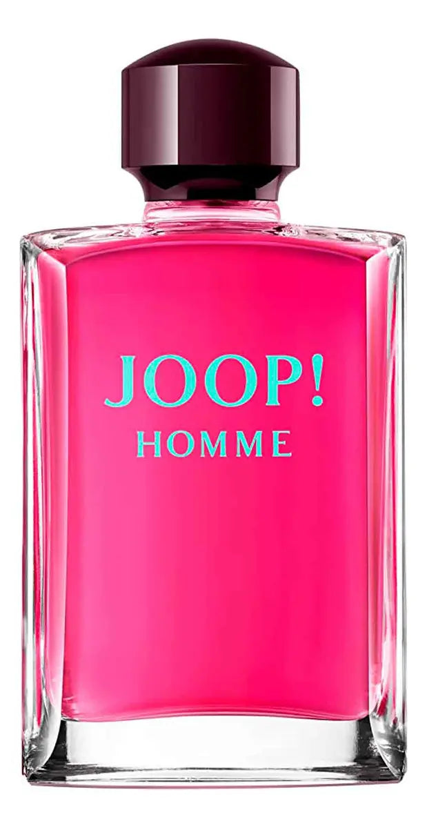 Joop! Homme Edt 200ml