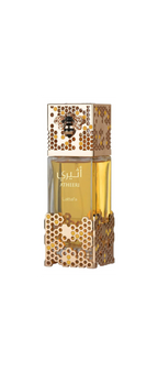 Atheeri Eau De Parfum 100 Ml