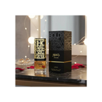 Lattafa Jasoor 100ml Edp