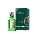 Habibi Prince Bidaya 100ml Edp