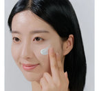 Skin1004 Hyalu-cica Sun Sérum Fps50+ 50ml