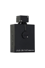 Armaf Club De Nuit Intense 105ml Edt