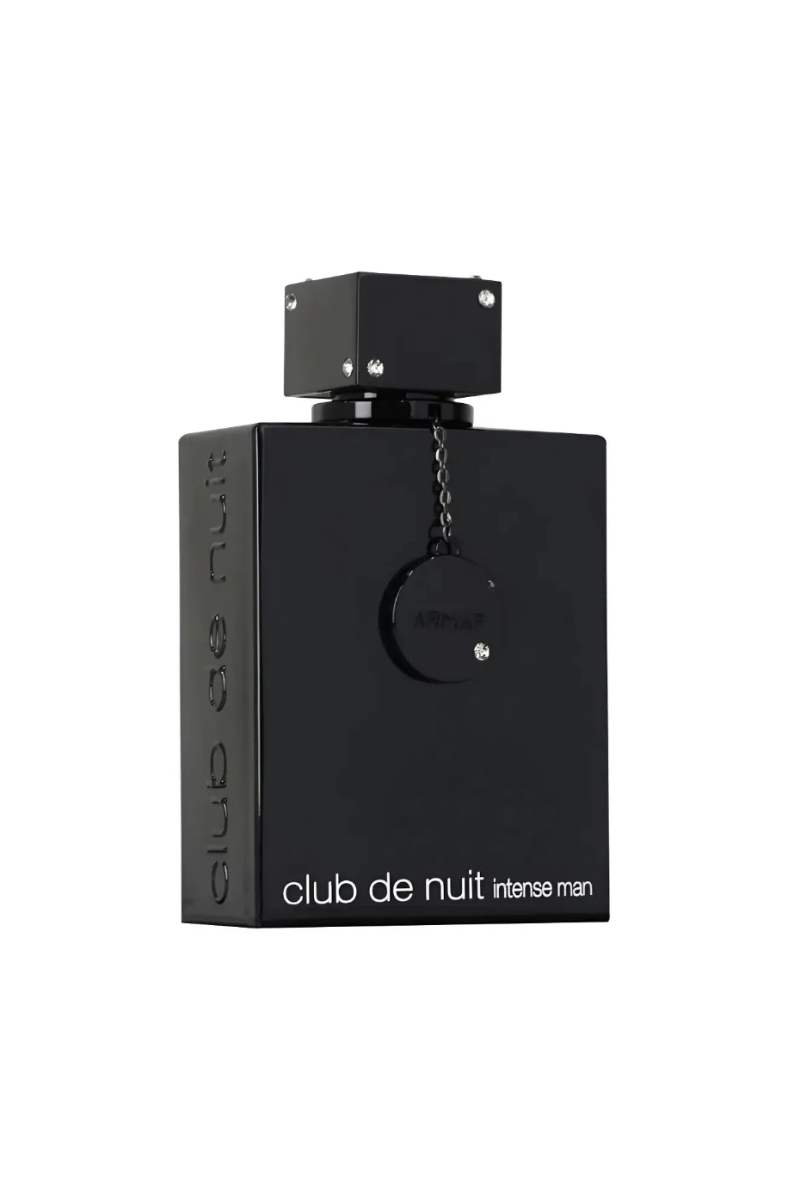 Armaf Club De Nuit Intense 105ml Edt