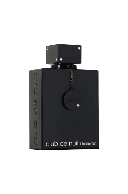 Armaf Club De Nuit Intense 105ml Edt