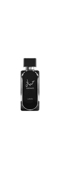 Lattafa Hayaati Mas Edp 100ml
