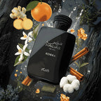 Hawas For Him Kobra Edp 100ml