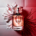 Givenchy L'Interdit EDP 80ml
