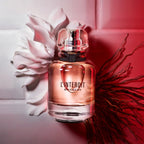 Givenchy L'Interdit EDP 80ml