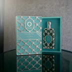 Exclusive Azure Fantasy Orientica Premium 80ml