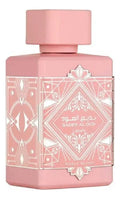 Badee Al Oud Noble Blush Eau De Parfum 100 Ml