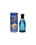 Versace Blue Jeans 75ml