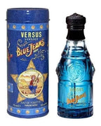 Versace Blue Jeans 75ml
