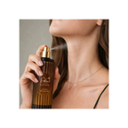 Body Splash Arabe Sehr Perfume Mist 250ml