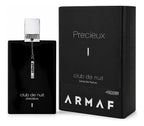 Armaf Precieux I Club De Nuit 55ml