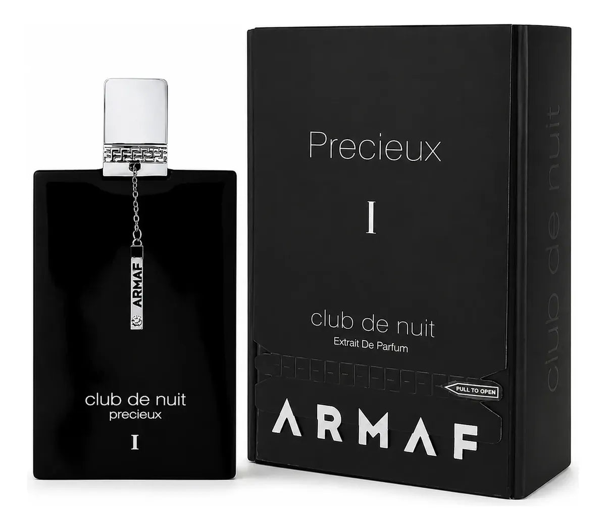 Armaf Precieux I Club De Nuit 55ml