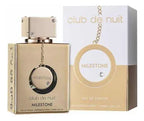 Armaf Club De Nuit Milestone 105mL Edp
