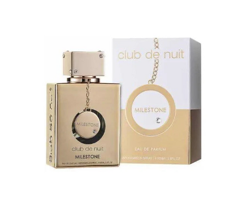 Armaf Club De Nuit Milestone 105mL Edp