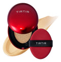 Base Facial Coreana - Tirtir Mask Fit Red Cushion 18g 22w Sheer Beige