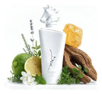 Maahir Honor Lattafa Edp 100ml