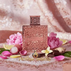Rayhaan divine edp 100ml