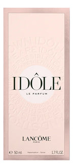Idôle Lancôme Eau de Parfum 75ml