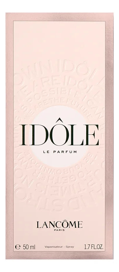 Idôle Lancôme Eau de Parfum 75ml