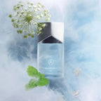 Mercedes Benz Air Eau De Parfum 100ml