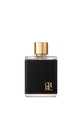 Carolina Herrera CH Men Eau de Toilette 100ml