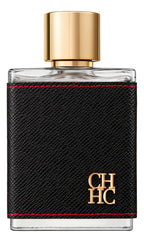 Carolina Herrera CH Men Eau de Toilette 100ml