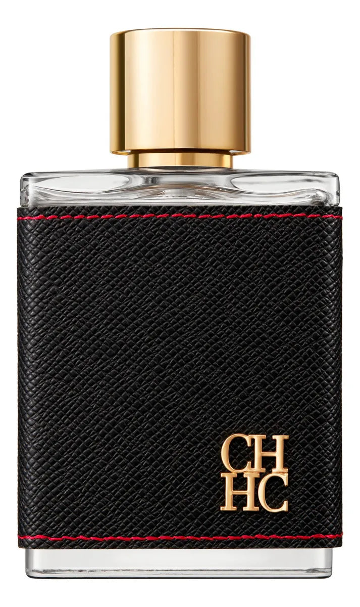 Carolina Herrera CH Men Eau de Toilette 100ml