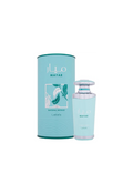 Lattafa Mayar Natural Intense 100ml