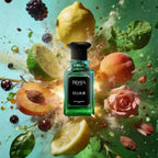 Bidaya Elliur 100ml Eau de Parfum