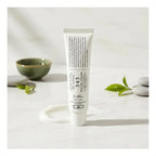 Dr Althea 345 Relief Cream 15 Ml