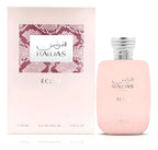 Rasasi Hawas Éclat 100ml Eau de Parfum