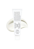Dr Althea 345 Relief Cream 15 Ml