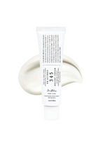 Dr Althea 345 Relief Cream 15 Ml