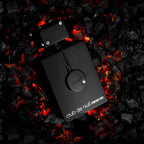 Armaf Club De Nuit Intense 105ml Edt