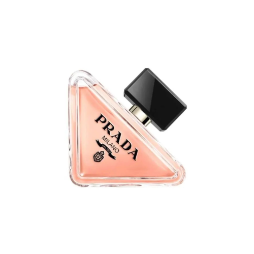 Prada Paradoxe Edp 90ml