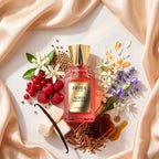 Bidaya Aisha Princess Edp 100ml
