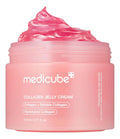 Medicube Collagen Jelly Cream Alivice 110ml