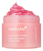 Medicube Collagen Jelly Cream Alivice 110ml